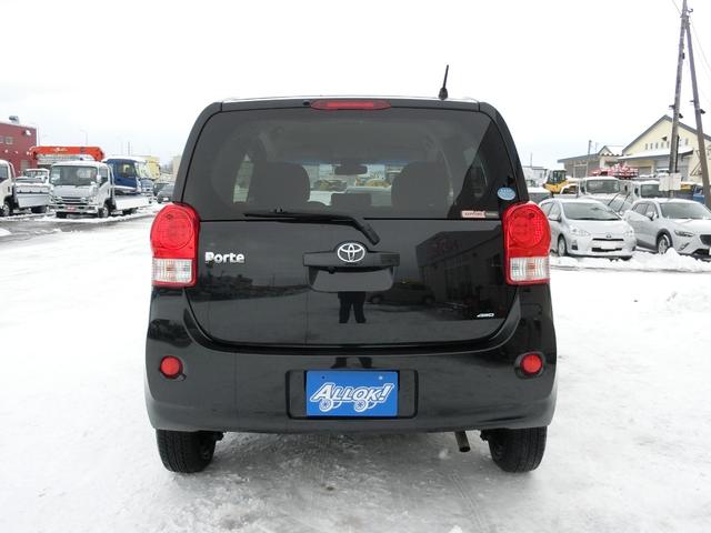 ���Ԃ̒m�����Ȃ��Ă����v�ł��I���C�y�ɂ����≺�����I���Ȃ��̂��T���̂P�䂪�����ɂ���܂��I