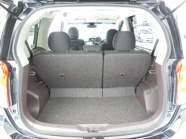 ���̓x�͓��X�̂��Ԃ������ɂȂ��Ă��������A���ɂ��肪�Ƃ��������܂��B�������茻�Ԋm�F���Ē�����悤�A��������v���܂��I