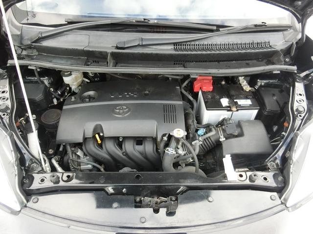 ���������������肪�Ƃ��������܂���C�ɂȂ������Ԃ�����܂����炨�C�y�ɂ��d�b������������