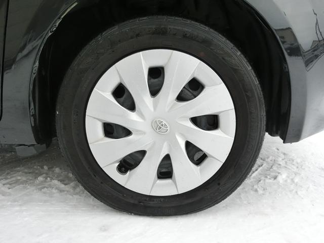 �݌Ɋm�F�ȂǂɊւ��ẮA���C�y�ɂ��₢���킹���������B