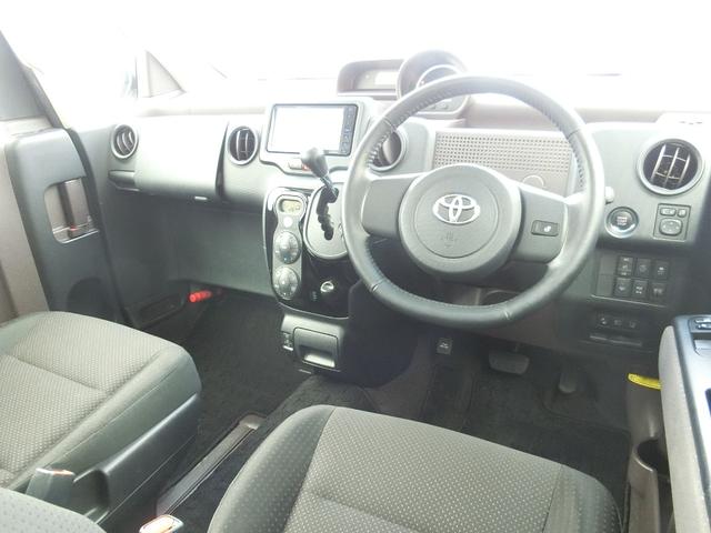 ���̓x�͓��X�̂��Ԃ������ɂȂ��Ă��������A���ɂ��肪�Ƃ��������܂��B���Ђ�������Ƃ������������B�C�y�ɂ��⍇���E�����ς肨�҂����Ă���܂��B