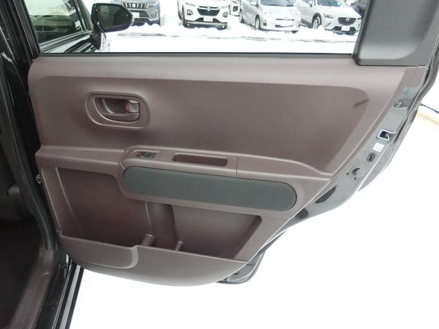 ���Ԃ̒m�����Ȃ��Ă����v�ł��I�F�l�̂����X���X�^�b�t�ꓯ�A�S��肨�҂����Ă���܂��B