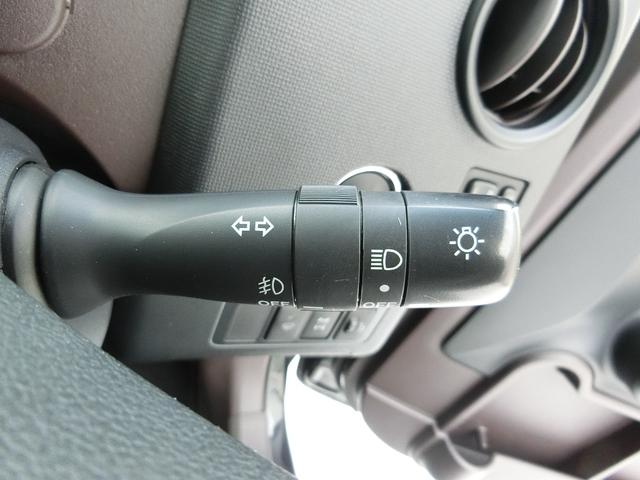 ���̓x�͓��X�̂��Ԃ������ɂȂ��Ă��������A���ɂ��肪�Ƃ��������܂��B���Ђ�������Ƃ������������B�C�y�ɂ��⍇���E�����ς肨�҂����Ă���܂��B