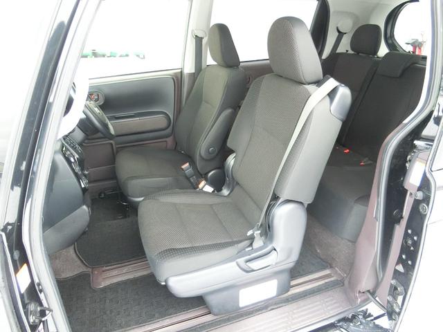 �����x�A���Ԃ��䗗���������B