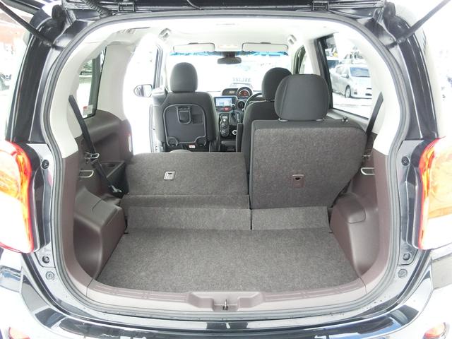 �݌Ɋm�F�ȂǂɊւ��ẮA���C�y�ɂ��₢���킹���������B