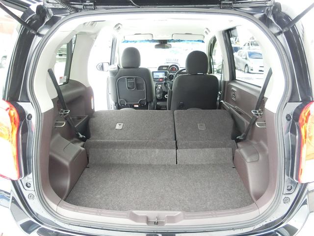 ���Ԃ̒m�����Ȃ��Ă����v�ł��I���C�y�ɂ����≺�����I���Ȃ��̂��T���̂P�䂪�����ɂ���܂��I