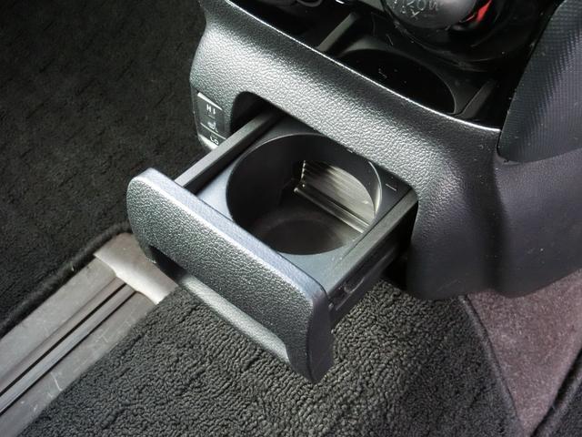 ���������������肪�Ƃ��������܂���C�ɂȂ������Ԃ�����܂����炨�C�y�ɂ��d�b������������