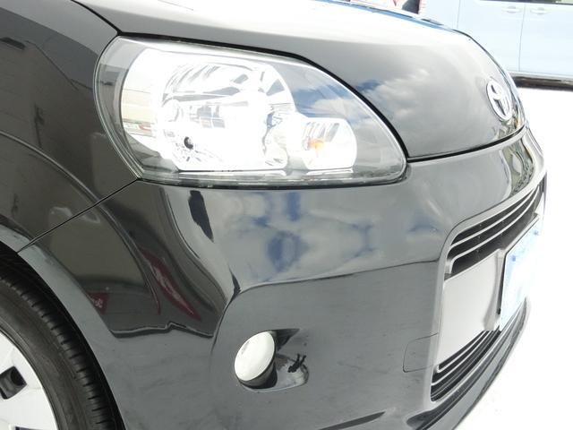 �݌Ɋm�F�ȂǂɊւ��ẮA���C�y�ɂ��₢���킹���������B