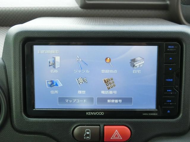 ���Ԃ̒m�����Ȃ��Ă����v�ł��I���C�y�ɂ����≺�����I���Ȃ��̂��T���̂P�䂪�����ɂ���܂��I