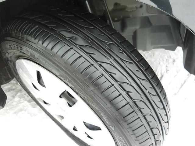 �܂��͋C�y�ɂ��⍇���E�����ς肨�҂����Ă���܂��B�������茻�Ԋm�F���Ē�����悤�A��������v���܂��I