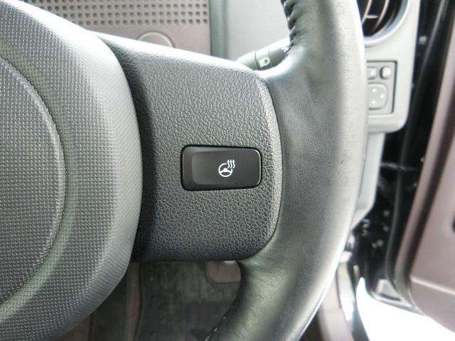 ���������������肪�Ƃ��������܂���C�ɂȂ������Ԃ�����܂����炨�C�y�ɂ��d�b������������