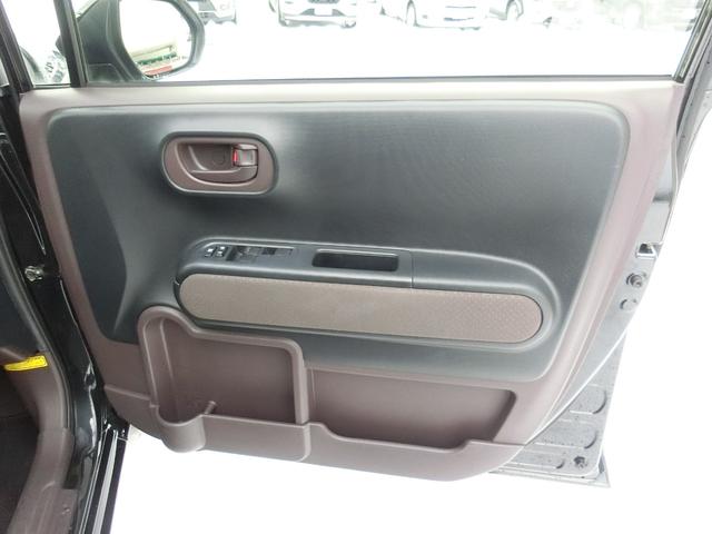 �����ɂ����X�����Ȃ��ꍇ�≓���ɂ��Z�܂��̕��A�ԗ���Ԃ̏ڍׂ��m�肽�����͂��C�y�ɂ��A����������