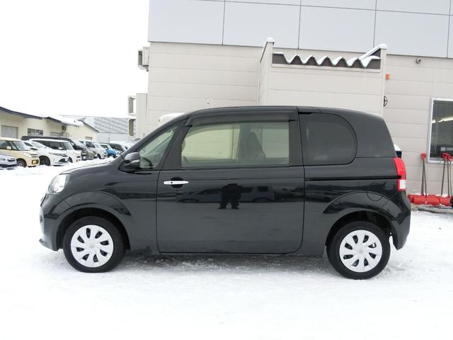 ���Ԃ̒m�����Ȃ��Ă����v�ł��I���C�y�ɂ����≺�����I���Ȃ��̂��T���̂P�䂪�����ɂ���܂��I