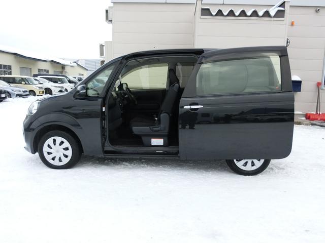 ���̓x�͓��X�̂��Ԃ������ɂȂ��Ă��������A���ɂ��肪�Ƃ��������܂��B�������茻�Ԋm�F���Ē�����悤�A��������v���܂��I