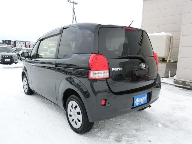 ���������������肪�Ƃ��������܂���C�ɂȂ������Ԃ�����܂����炨�C�y�ɂ��d�b������������