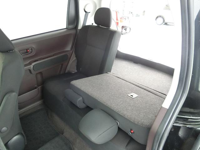 ���Ԃ̒m�����Ȃ��Ă����v�ł��I���C�y�ɂ����≺�����I���Ȃ��̂��T���̂P�䂪�����ɂ���܂��I