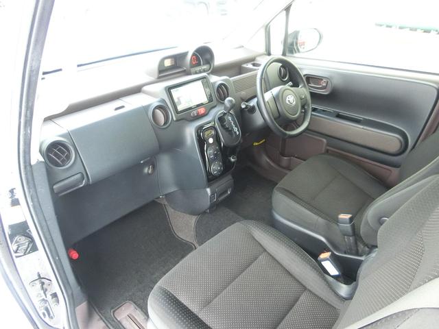 �܂��͋C�y�ɂ��⍇���E�����ς肨�҂����Ă���܂��B�������茻�Ԋm�F���Ē�����悤�A��������v���܂��I