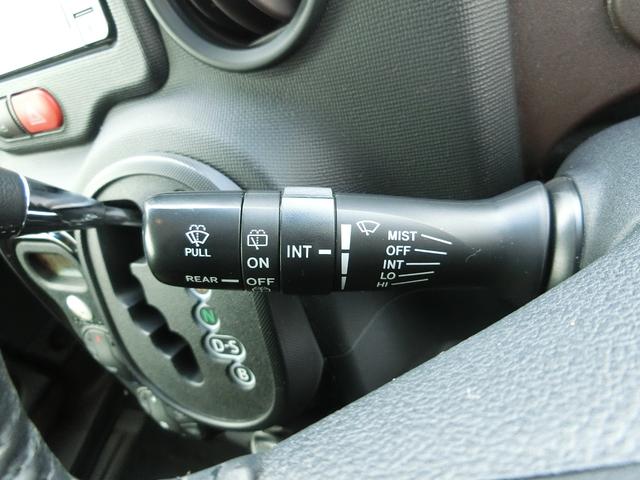 ���X�̂��Ԃ��������������܂��Ă��肪�Ƃ��������܂��B���Ԃɂ��Ă̂�����₨���ς�̂��˗��A���w���ɂ������Ă̂����k�Ȃǂ��C�y�ɂ��₢���킹�������I