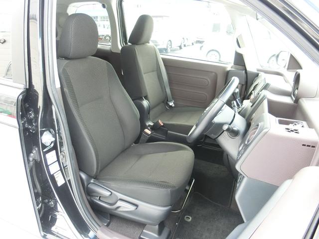 ���Ԃ̒m�����Ȃ��Ă����v�ł��I���C�y�ɂ����≺�����I���Ȃ��̂��T���̂P�䂪�����ɂ���܂��I