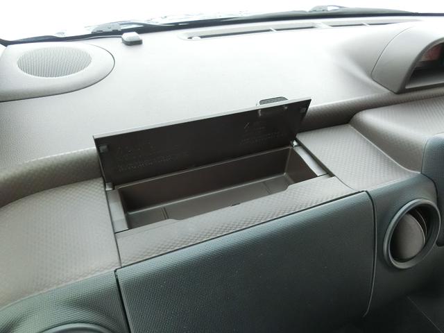 ���̓x�͓��X�̂��Ԃ������ɂȂ��Ă��������A���ɂ��肪�Ƃ��������܂��B���Ђ�������Ƃ������������B�C�y�ɂ��⍇���E�����ς肨�҂����Ă���܂��B