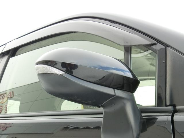 ���X�̂��Ԃ��������������܂��Ă��肪�Ƃ��������܂��B���Ԃɂ��Ă̂�����₨���ς�̂��˗��A���w���ɂ������Ă̂����k�Ȃǂ��C�y�ɂ��₢���킹�������I