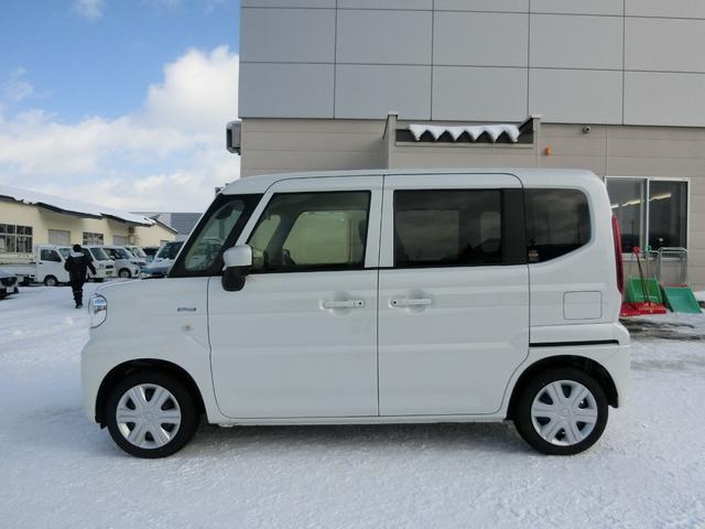 �ו��ɓn��S���X�^�b�t���m�F�������Ē����܂��̂ł����S�������܂��I�I�����x���m�F���������I