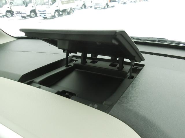 デイズルークス Ｘ　４ＷＤ　全周囲カメラ　両側スライド・片側電動　クリアランスソナー　衝突被害軽減システム　スマートキー　アイドリングストップ　シートヒーター　リアサンシェード　助手席シートバックテーブル（25枚目）