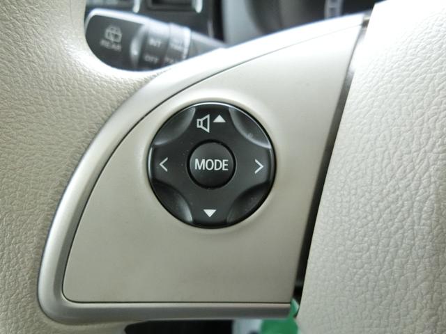 デイズルークス Ｘ　４ＷＤ　全周囲カメラ　両側スライド・片側電動　クリアランスソナー　衝突被害軽減システム　スマートキー　アイドリングストップ　シートヒーター　リアサンシェード　助手席シートバックテーブル（32枚目）