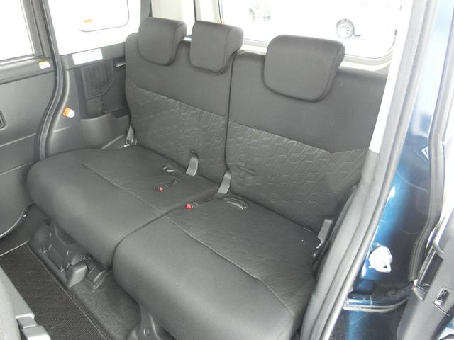 トール カスタムG SAIII 4WD LEDヘッド・フォグ シートヒーター ドライブレコーダー ETC 全周囲カメラ 社外9インチナビ TV 両側電動スライドドア クリアランスソナー クルーズコントロール 衝突被害軽減システム(50枚目)