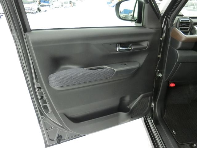 ムーヴ ＲＳ　４ＷＤ　バックカメラ　両側電動スライドドア　純正ディスプレイオーディオ　スマホ連携　ＨＤＭＩ　クリアランスソナー　オートクルーズコントロール　衝突被害軽減システム　ＬＥＤヘッドランプ　スマートキー（32枚目）