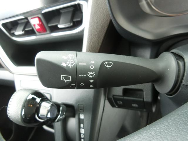 ムーヴ ＲＳ　４ＷＤ　バックカメラ　両側電動スライドドア　純正ディスプレイオーディオ　スマホ連携　ＨＤＭＩ　クリアランスソナー　オートクルーズコントロール　衝突被害軽減システム　ＬＥＤヘッドランプ　スマートキー（33枚目）