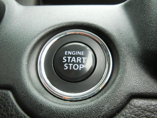 ソリオバンディット ハイブリッドＭＶ　４ＷＤ　純正１０インチフルセグナビ　全方位モニター　前後ドラレコ　ＬＥＤヘッド・フォグ　ＥＴＣ　クリアランスソナー　オートクルコン　シートヒーター　衝突被害軽減システム　両側電動スライドドア（8枚目）