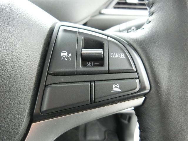 ソリオバンディット ハイブリッドＭＶ　４ＷＤ　純正１０インチフルセグナビ　全方位モニター　前後ドラレコ　ＬＥＤヘッド・フォグ　ＥＴＣ　クリアランスソナー　オートクルコン　シートヒーター　衝突被害軽減システム　両側電動スライドドア（56枚目）