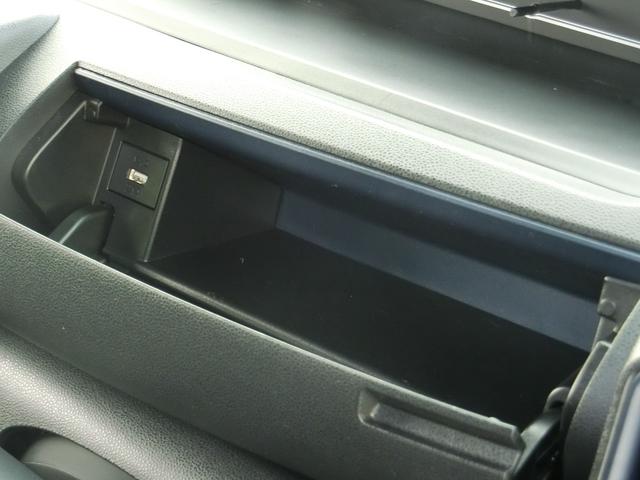 タント カスタムＸ　４ＷＤ　両側電動スライドドア　クリアランスソナー　衝突被害軽減システム　オートライト　ＬＥＤヘッドフォグランプ　サイドエアバッグ　スマートキー　ブレーキホールド　シートヒーター　ベンチシート（25枚目）