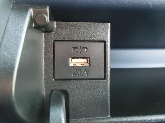 タント カスタムＸ　４ＷＤ　両側電動スライドドア　クリアランスソナー　衝突被害軽減システム　オートライト　ＬＥＤヘッドフォグランプ　サイドエアバッグ　スマートキー　ブレーキホールド　シートヒーター　ベンチシート（27枚目）
