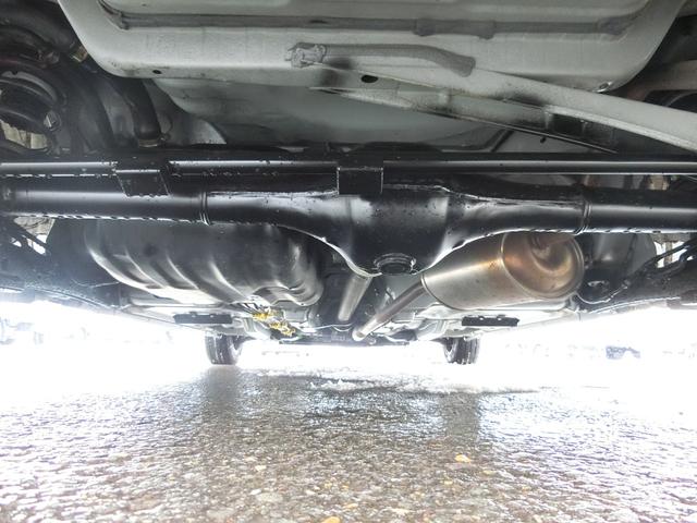 ルーミー カスタムＧ　４ＷＤ　ＥＴＣ　バックカメラ　ナビ　スマートキー　両側電動スライドドア　クリアランスソナー　クルーズコントロール　衝突被害軽減システム　アルミホイール　オートライト　ＬＥＤヘッドランプ　スマートキー（50枚目）