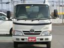 TOYOTA DYNA TRUCK