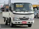 TOYOTA DYNA TRUCK