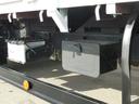 　ワイド　ロング　全低床　積載２ｔ　荷台内寸　長さ４３５ｃｍ　幅２０８ｃｍ　高さ３８ｃｍ　　後輪ダブル　運転席エアバッグ　ＡＢＳ（21枚目）
