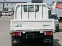 ISUZU ELF TRUCK