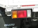 ISUZU ELF TRUCK