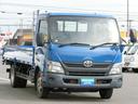 TOYOTA DYNA TRUCK