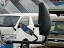 TOYOTA DYNA TRUCK