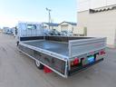 　ロング　低床　積載２ｔ　Ｆ６　荷台内寸　長さ４３５ｃｍ　幅１７８ｃｍ　高さ３８ｃｍ　後輪ダブル　ＥＴＣ　　エアコン　運転席エアバッグ　左電格ミラー　フォグランプ（18枚目）