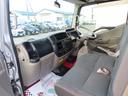 　ロング　低床　積載２ｔ　Ｆ６　荷台内寸　長さ４３５ｃｍ　幅１７８ｃｍ　高さ３８ｃｍ　後輪ダブル　ＥＴＣ　　エアコン　運転席エアバッグ　左電格ミラー　フォグランプ（45枚目）