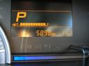 ͥ5