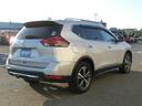 ２０Ｘｉ　４ＷＤ　ドライブレコーダー　パワーバックドア　ＥＴＣ　全周囲カメラ　クリアランスソナー　オートクルーズコントロール　衝突被害軽減システム　ナビ　ＴＶ　オートライト　ＬＥＤヘッドランプ　スマートキー（15枚目）