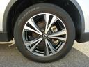 ２０Ｘｉ　４ＷＤ　ドライブレコーダー　パワーバックドア　ＥＴＣ　全周囲カメラ　クリアランスソナー　オートクルーズコントロール　衝突被害軽減システム　ナビ　ＴＶ　オートライト　ＬＥＤヘッドランプ　スマートキー（20枚目）