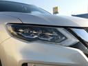 ２０Ｘｉ　４ＷＤ　ドライブレコーダー　パワーバックドア　ＥＴＣ　全周囲カメラ　クリアランスソナー　オートクルーズコントロール　衝突被害軽減システム　ナビ　ＴＶ　オートライト　ＬＥＤヘッドランプ　スマートキー（22枚目）