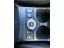 ２０Ｘｉ　４ＷＤ　ドライブレコーダー　パワーバックドア　ＥＴＣ　全周囲カメラ　クリアランスソナー　オートクルーズコントロール　衝突被害軽減システム　ナビ　ＴＶ　オートライト　ＬＥＤヘッドランプ　スマートキー（26枚目）